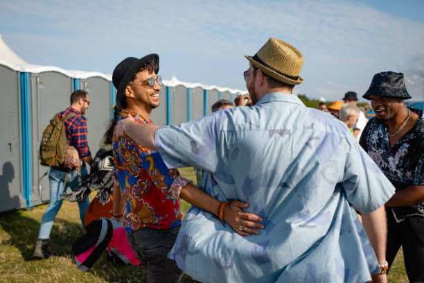 Best Local porta potty services  in East Setauket, NY