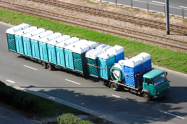 Best Porta potty rental near me  in East Setauket, NY